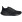 Adidas EQ21 Run